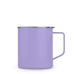 14OZ Stainless Coffe Mug