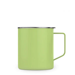 14OZ Stainless Coffe Mug