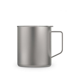 14OZ Stainless Coffe Mug