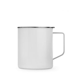 14OZ Stainless Coffe Mug