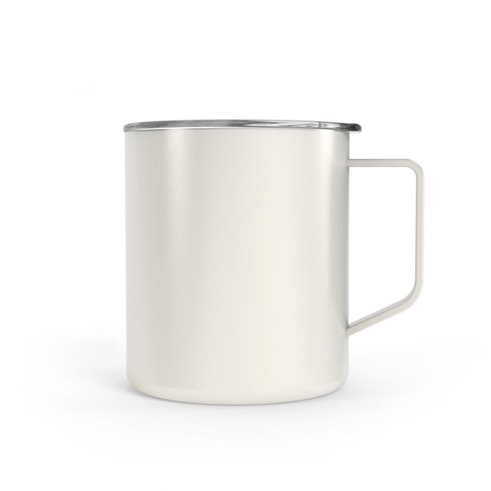 14OZ Stainless Coffe Mug