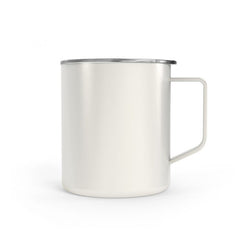 14OZ Stainless Coffe Mug