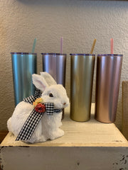 Custom Cups W/Engraving